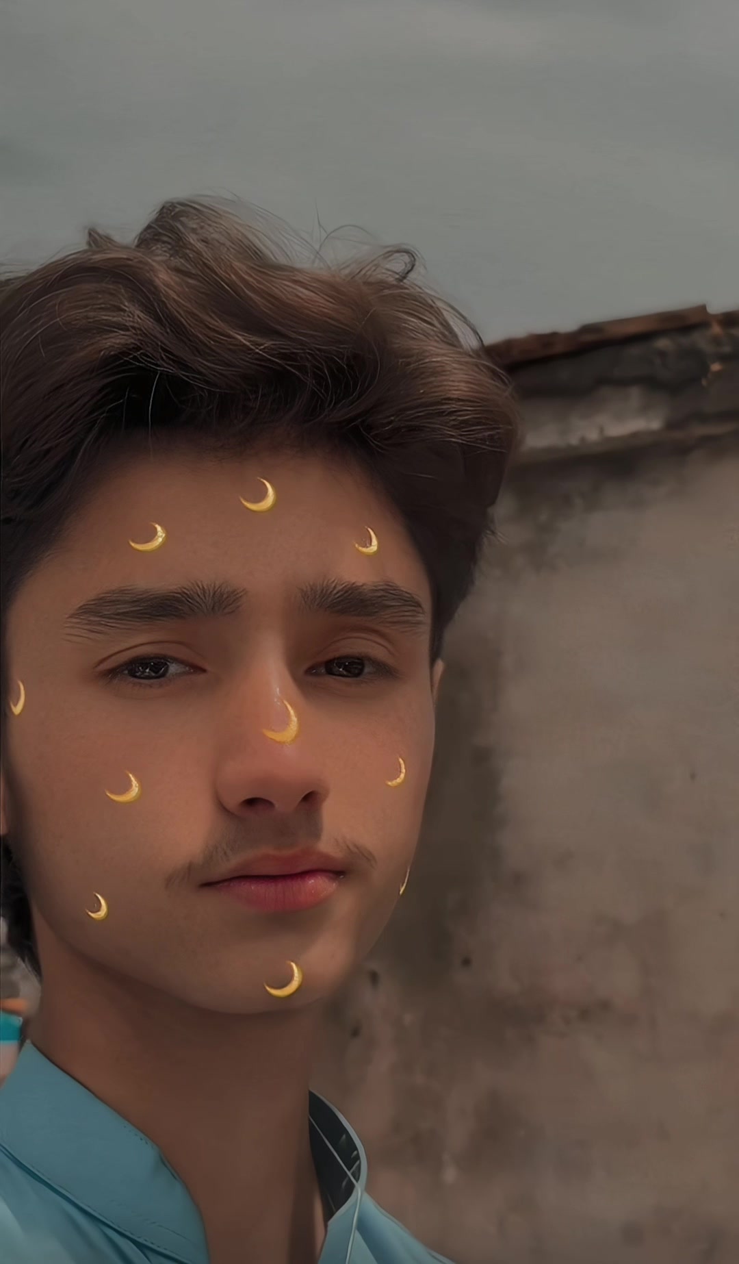 @💫شاہ جی💫