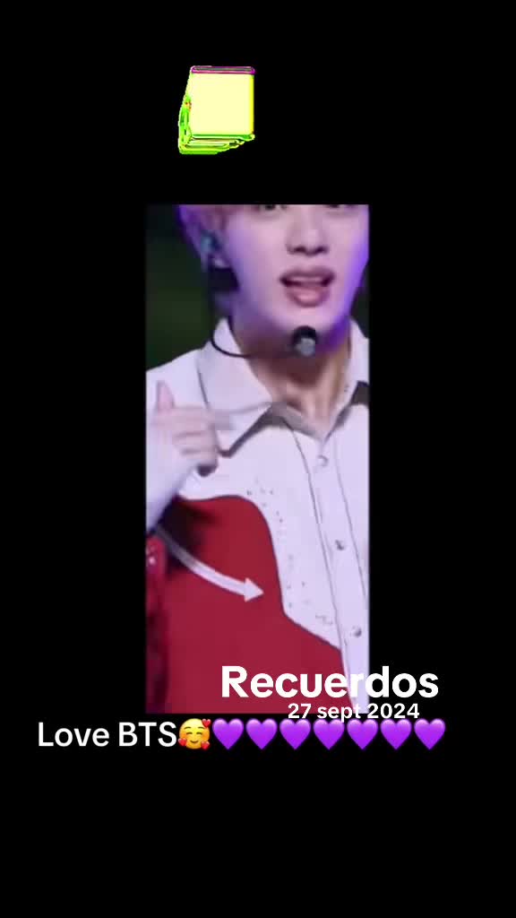 @Zussy
