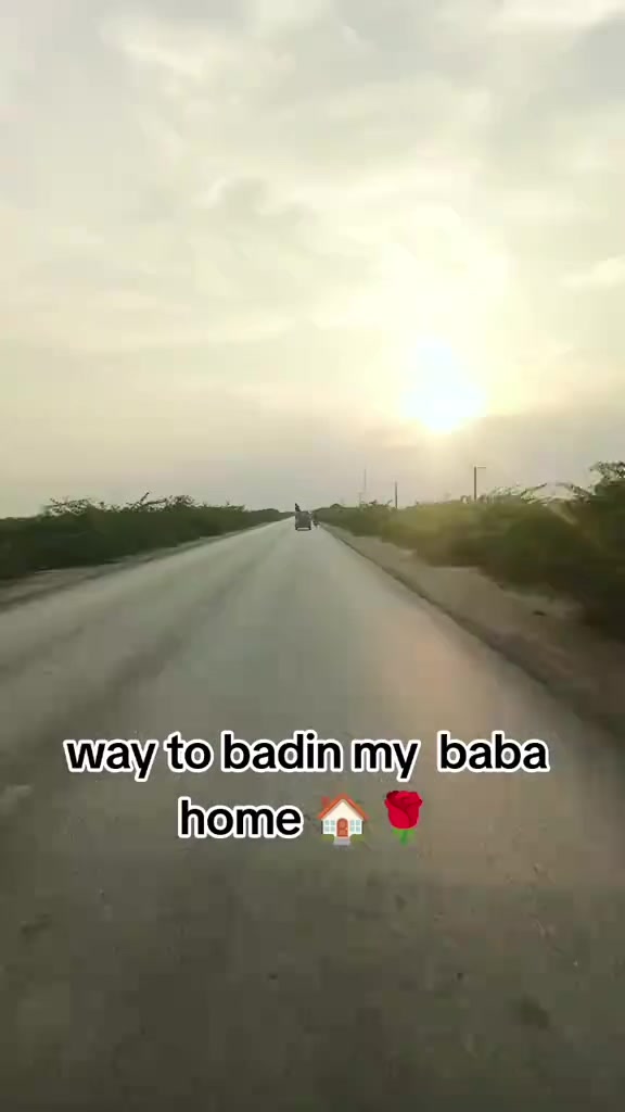 @🌹🌹sindhi Sanam Gul🌹🌹