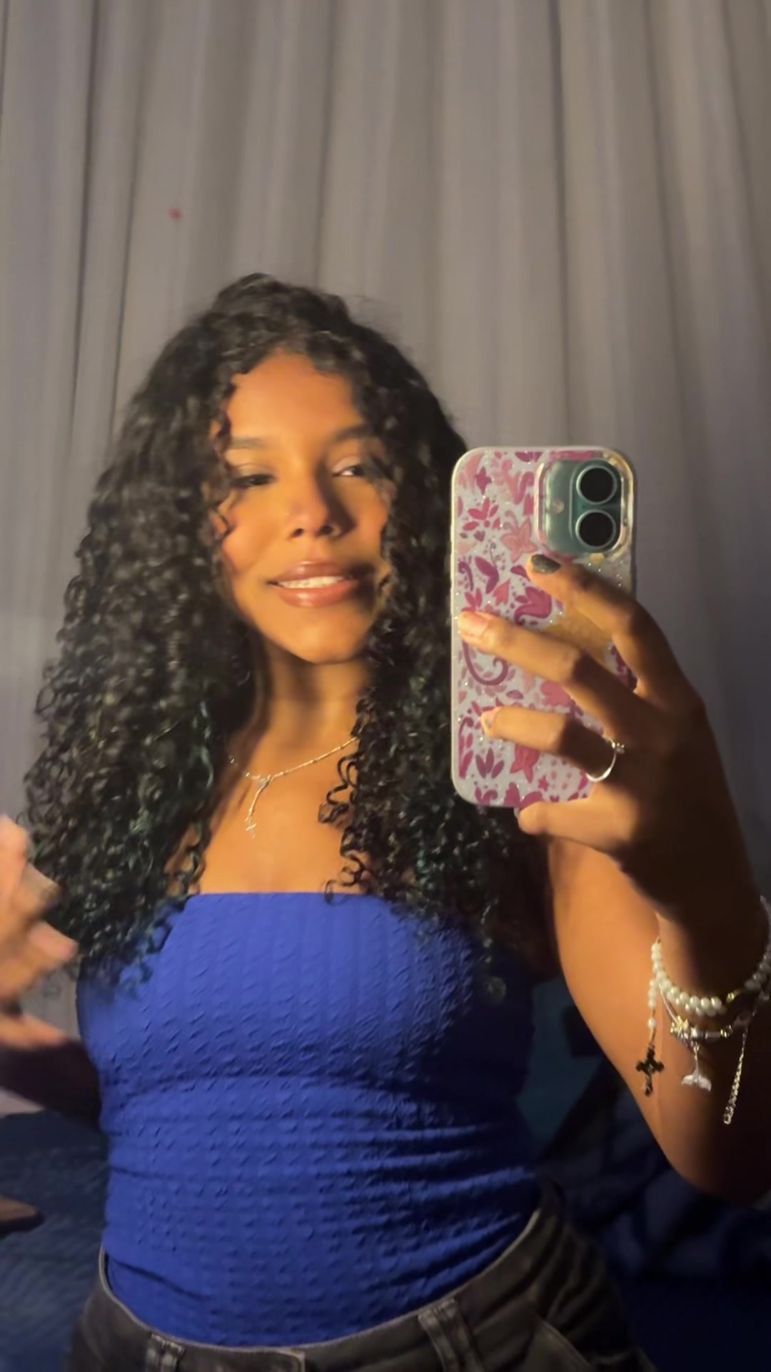@yara lima 🧜🏽♀️