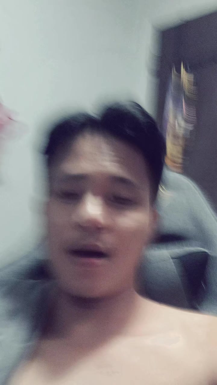 @MARK
