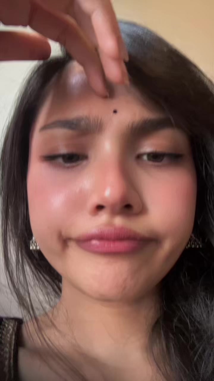 @bye