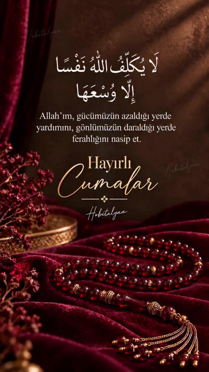 @Erdem61⚜⚜53