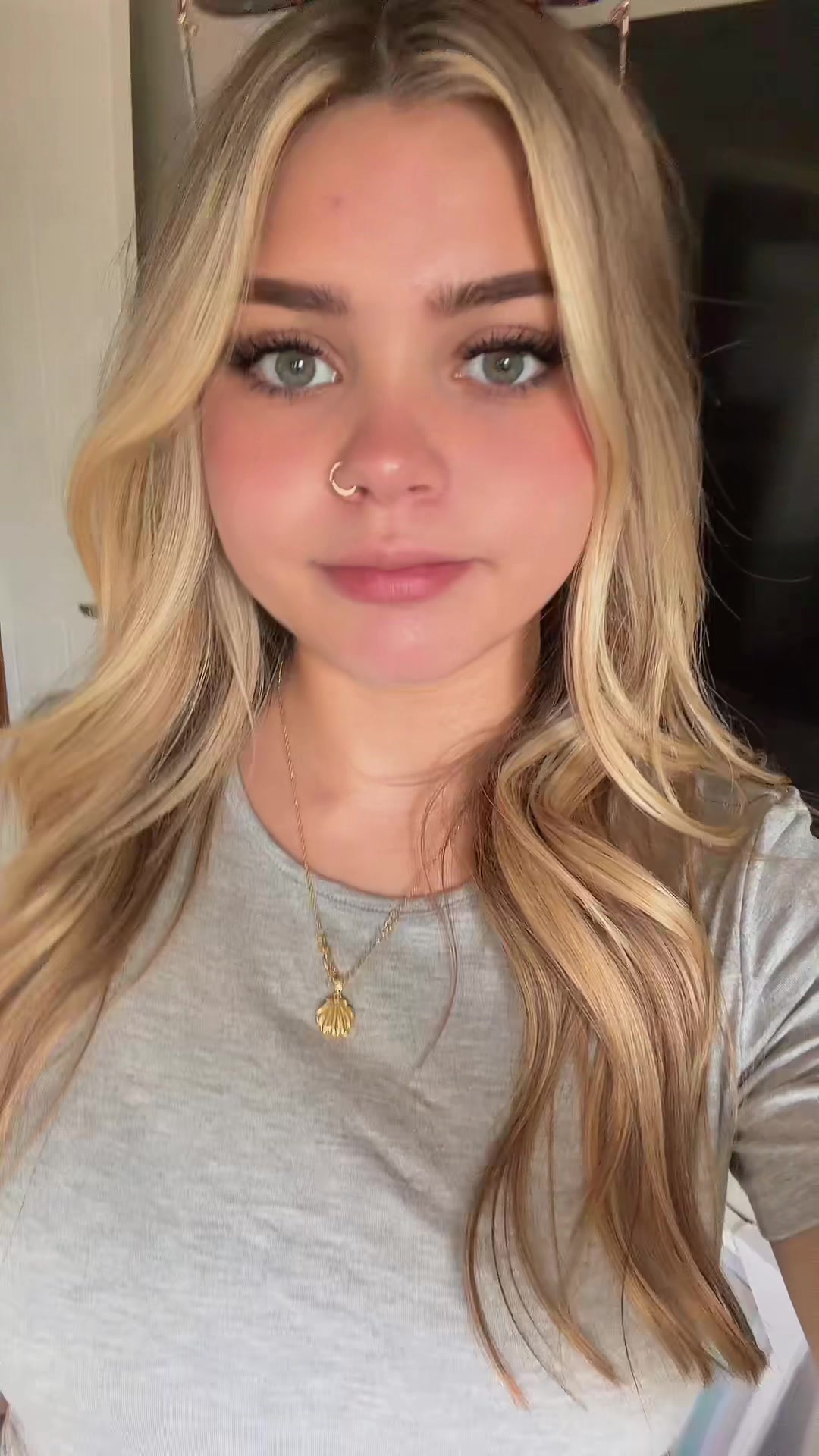 @Amanda🩷