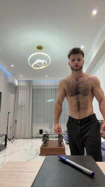 @KIRILLLION