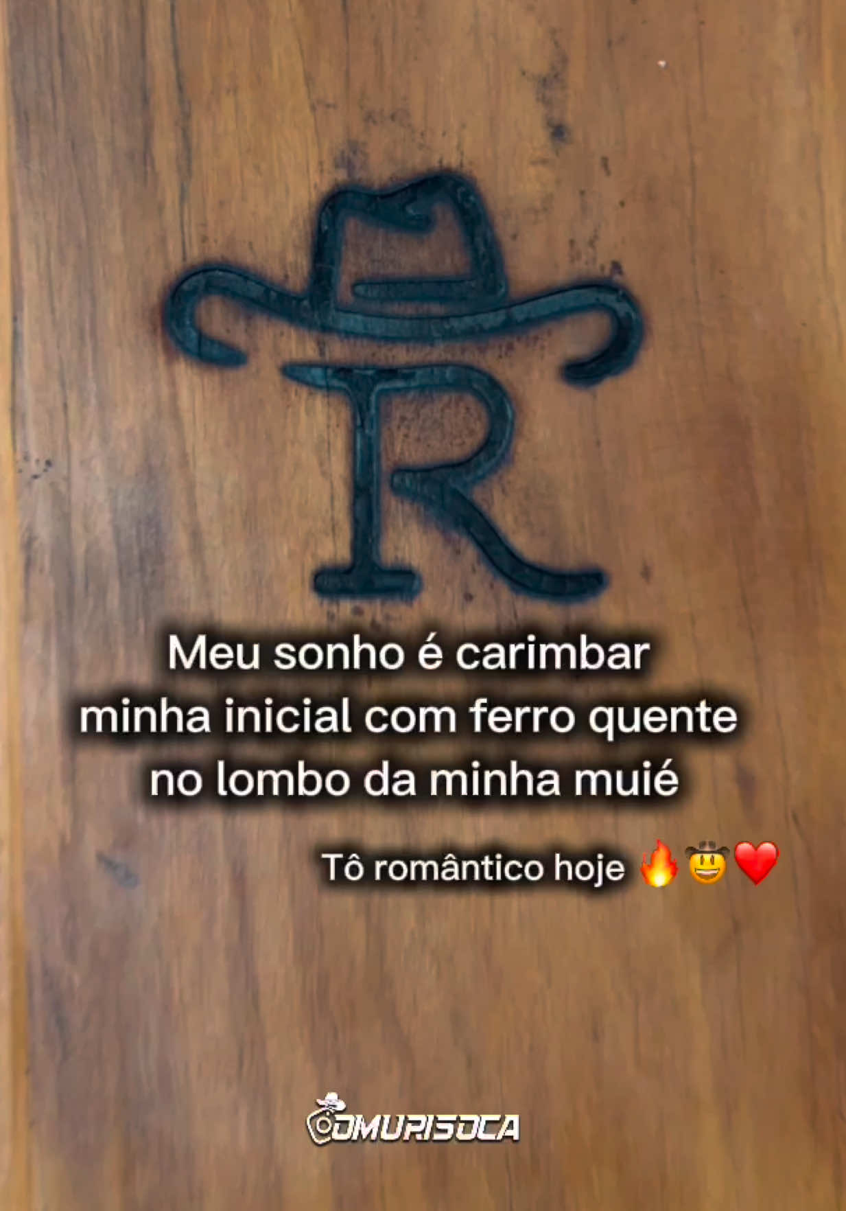 @omurisoca