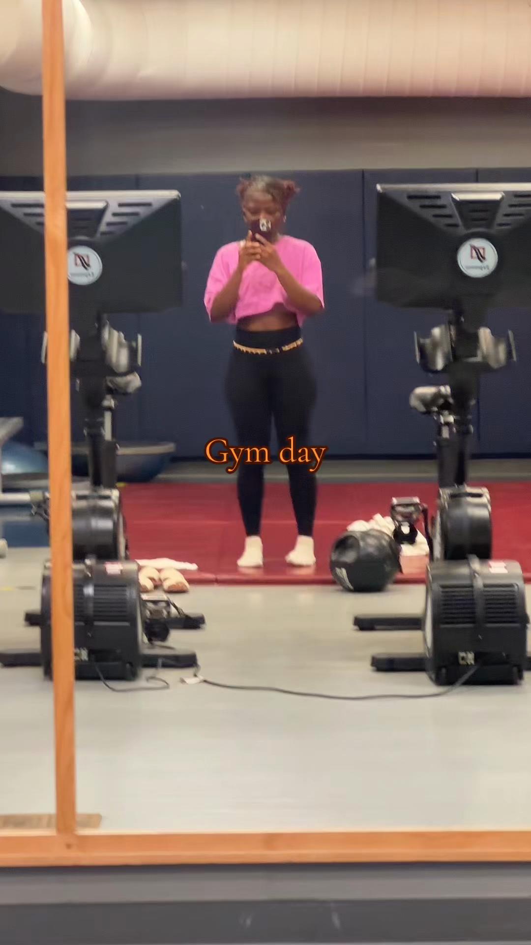 @Ella🇳🇬