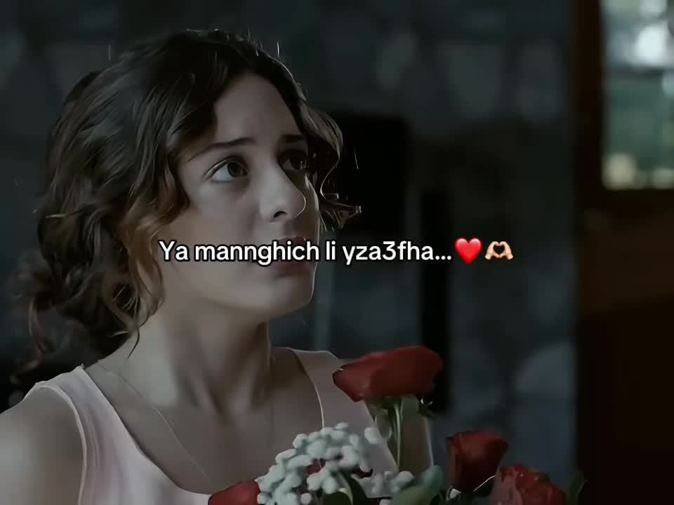 @⏳