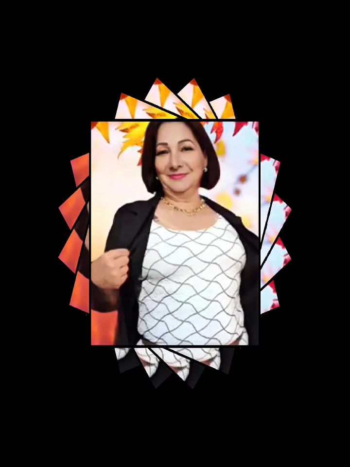 @Jussara Semler Magnu