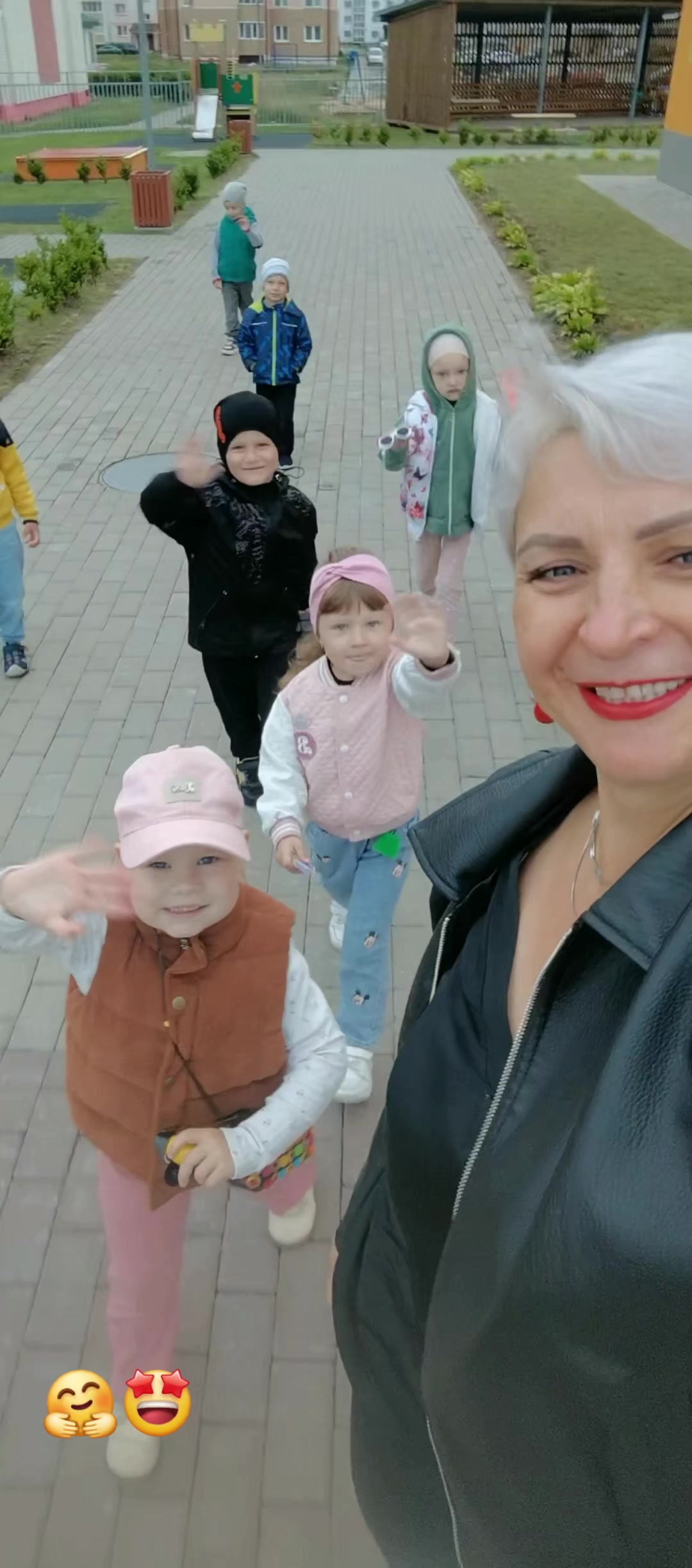 @ЮЛИЯ🇧🇾Специалист по здоровью