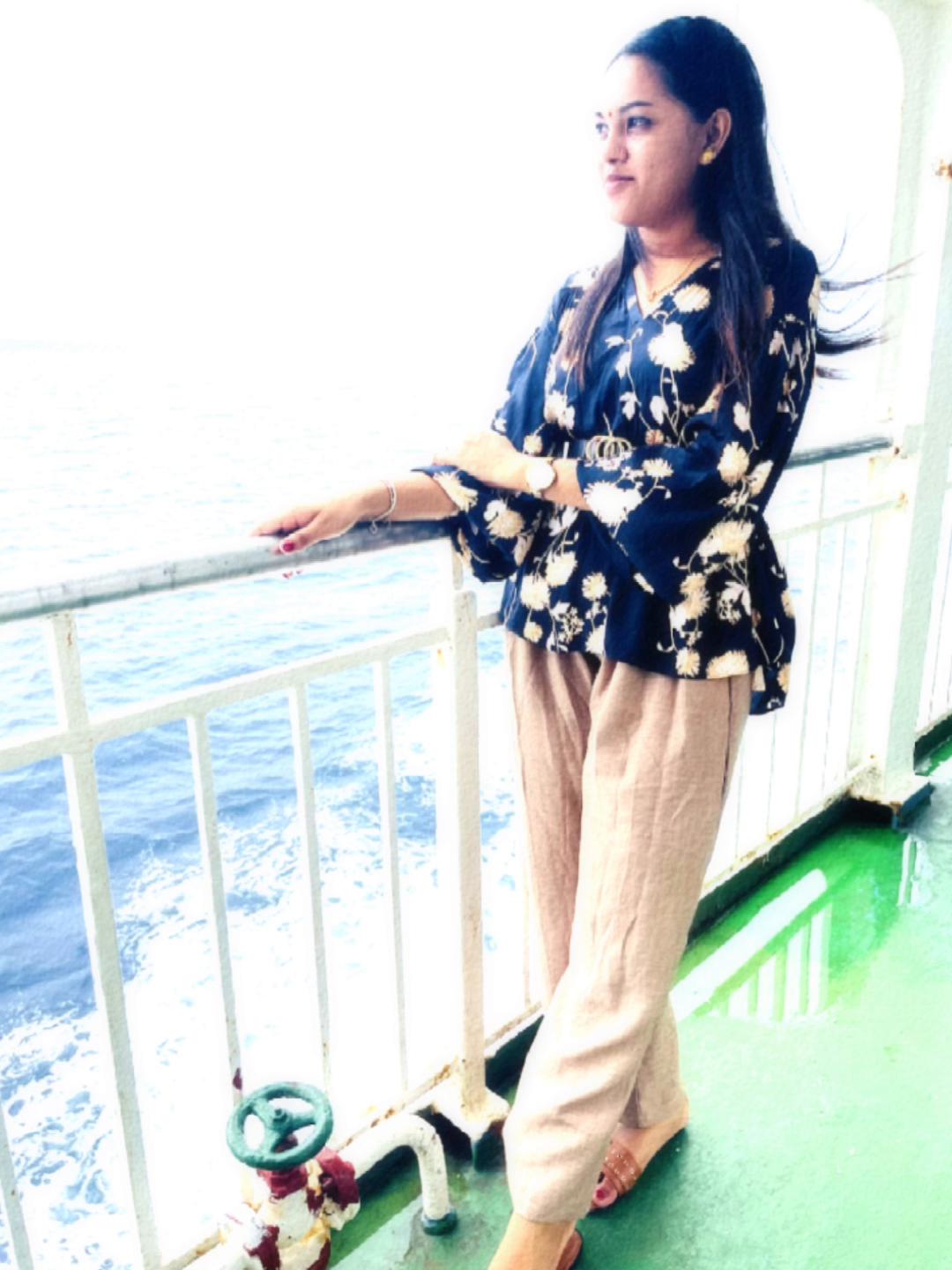 @🦋shivali-141096🦋