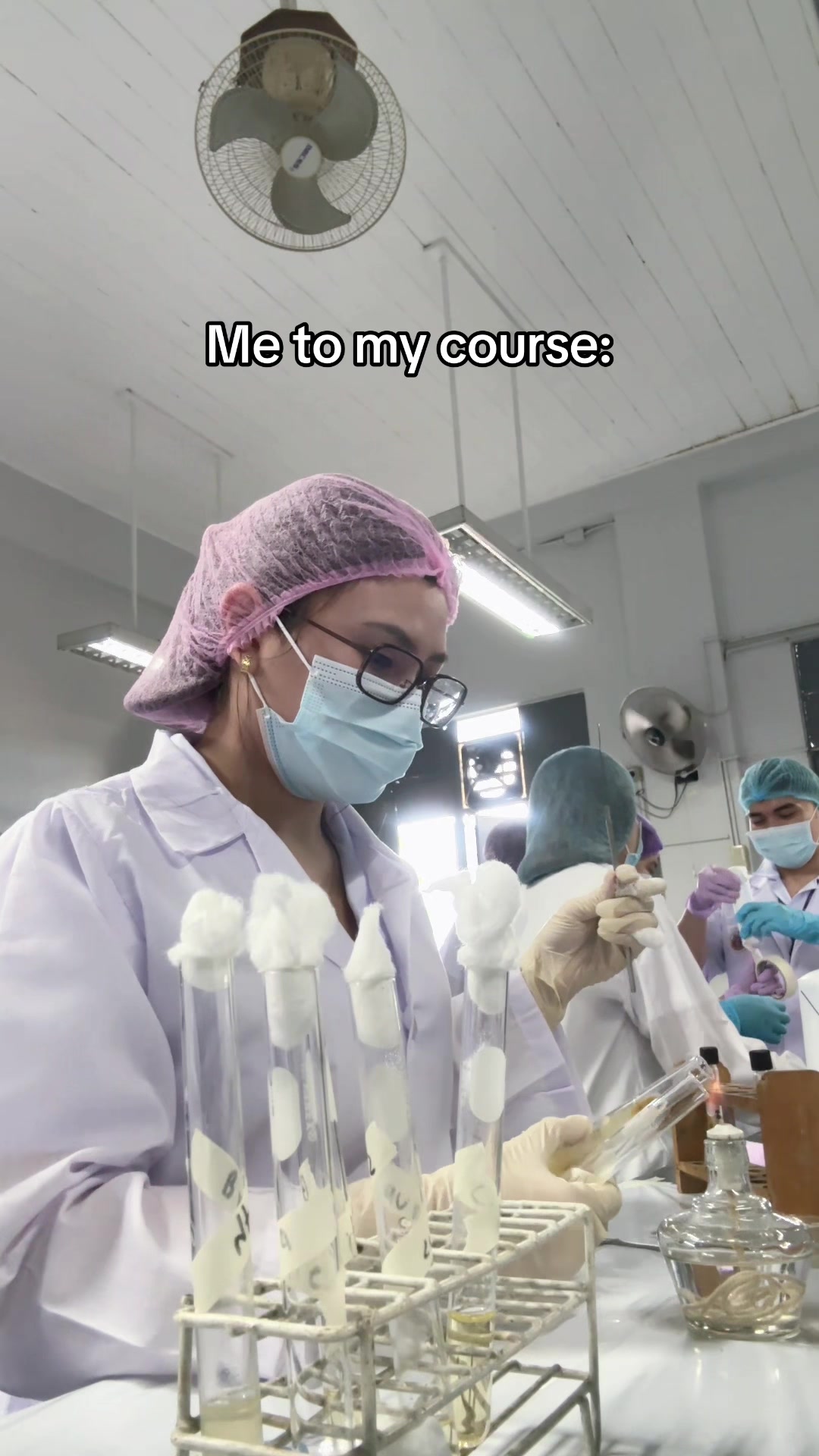 @lib ⚕️