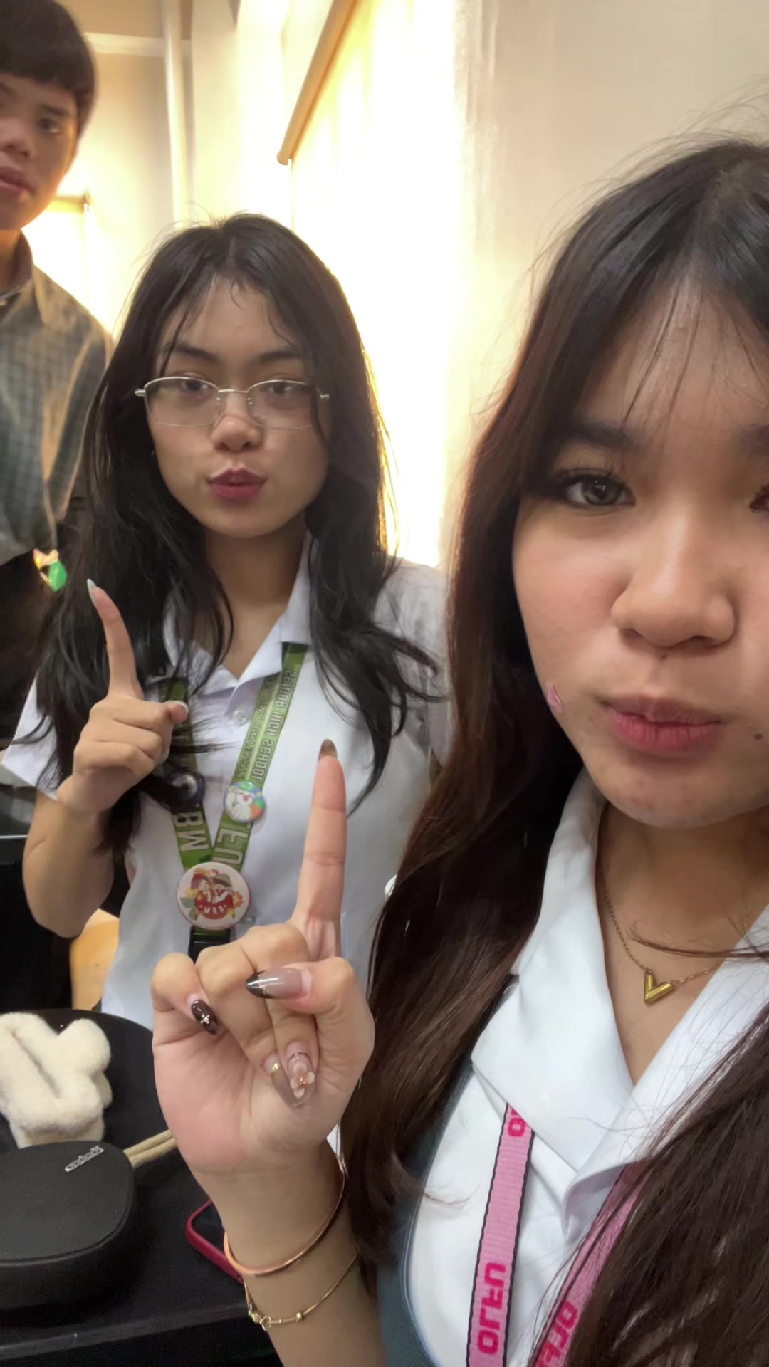 @shannen ✨