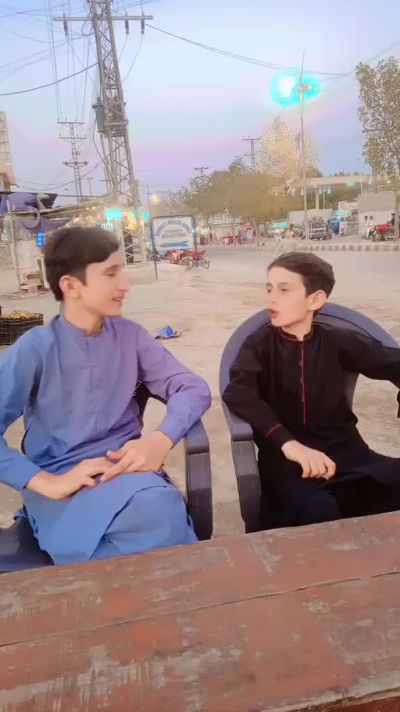 @SHAKIR MAGSI ❤️🫶