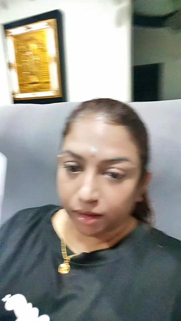 @silcan aura