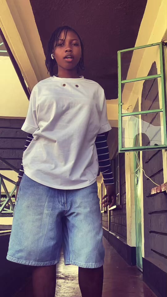 @Jamija