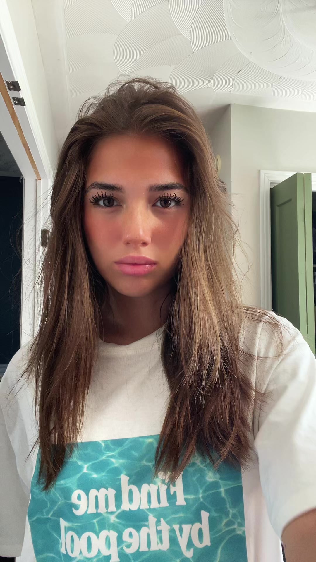 @audrey