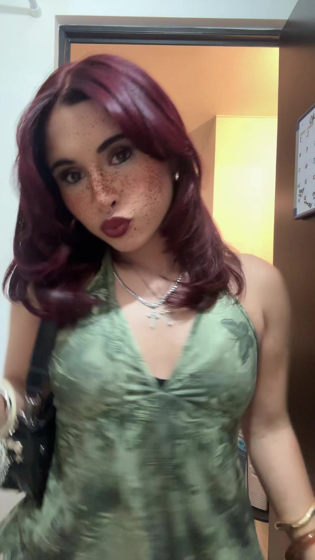 @Dayurani