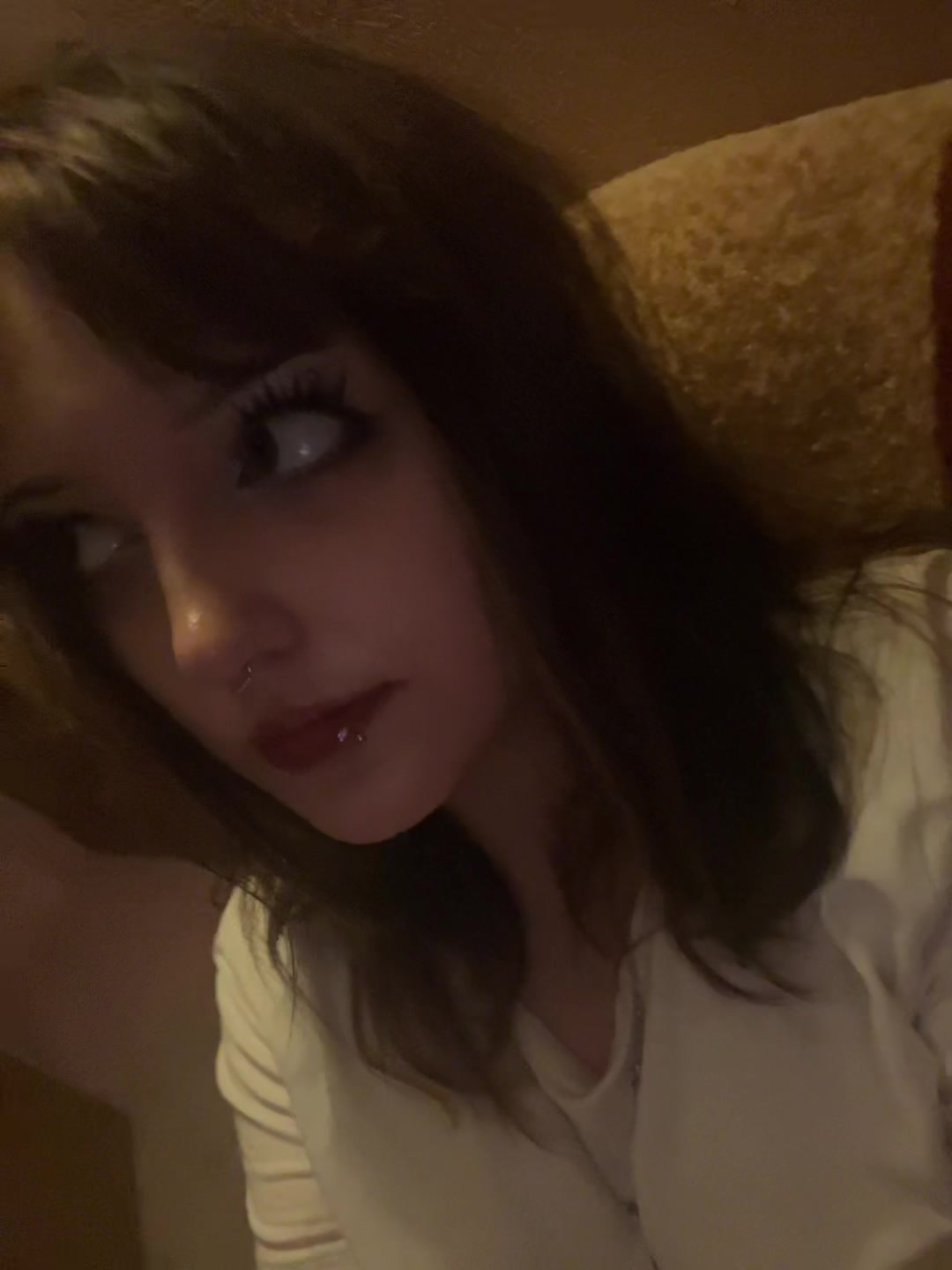@гелива