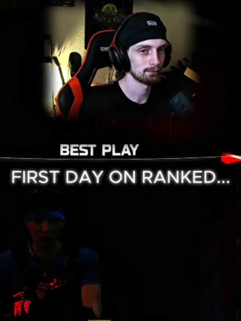 @ItsDrift