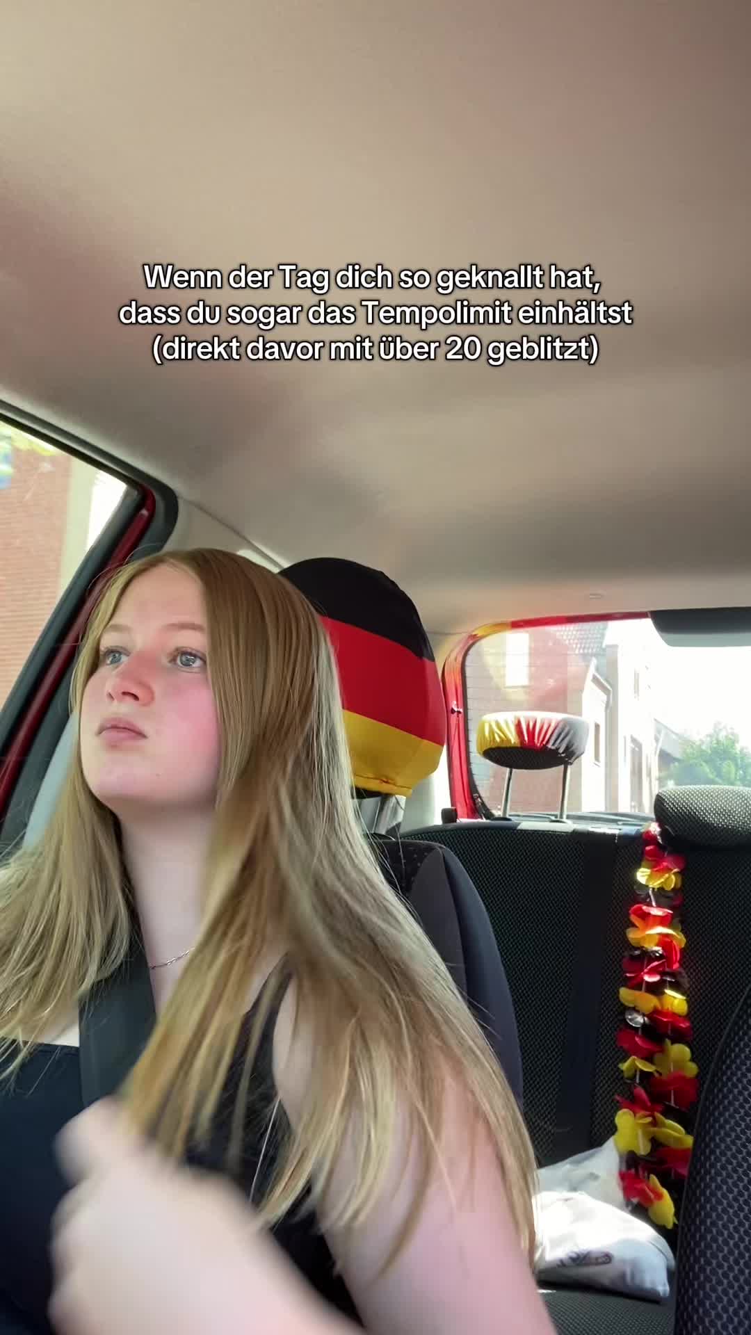 @Anni