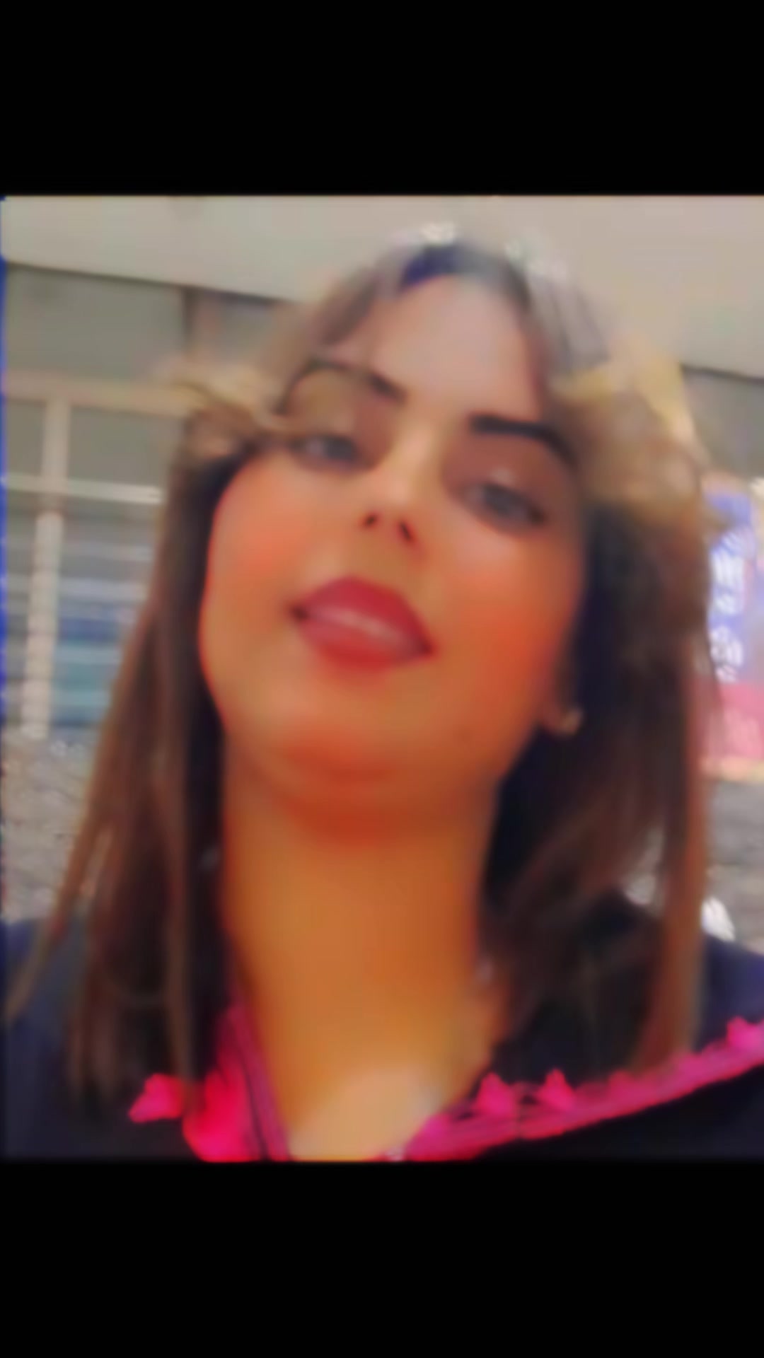 @🧑🦼radia oujda🧑🦼