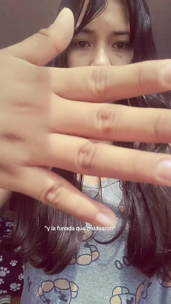 @๐ฑ'๐ถ๐๐๐พ๐๐ฝ โด๐ป๐พ๐ธ๐พ๐ถ๐