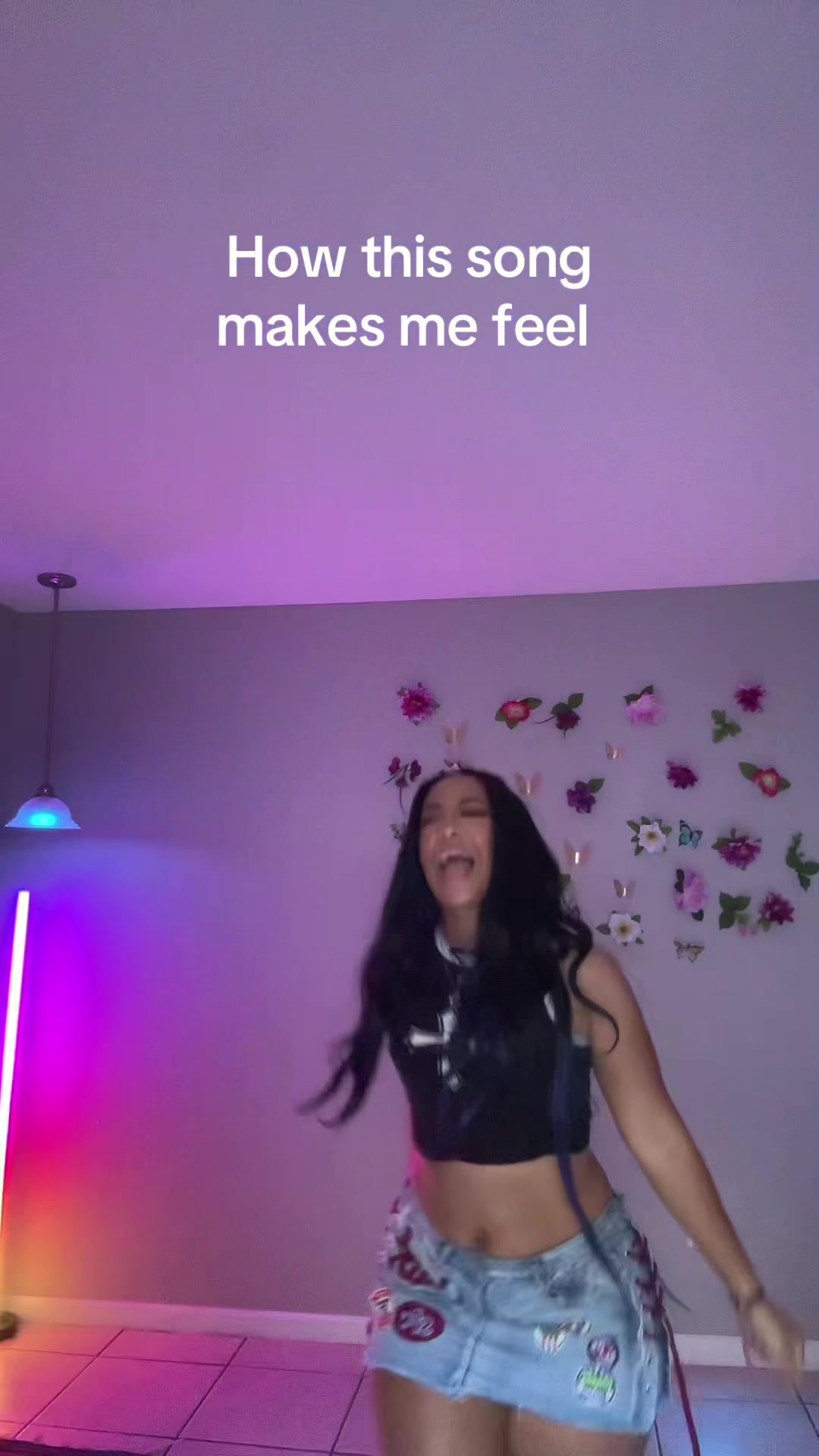 @Jess 🧿 Aka SashaBaron35 🥰