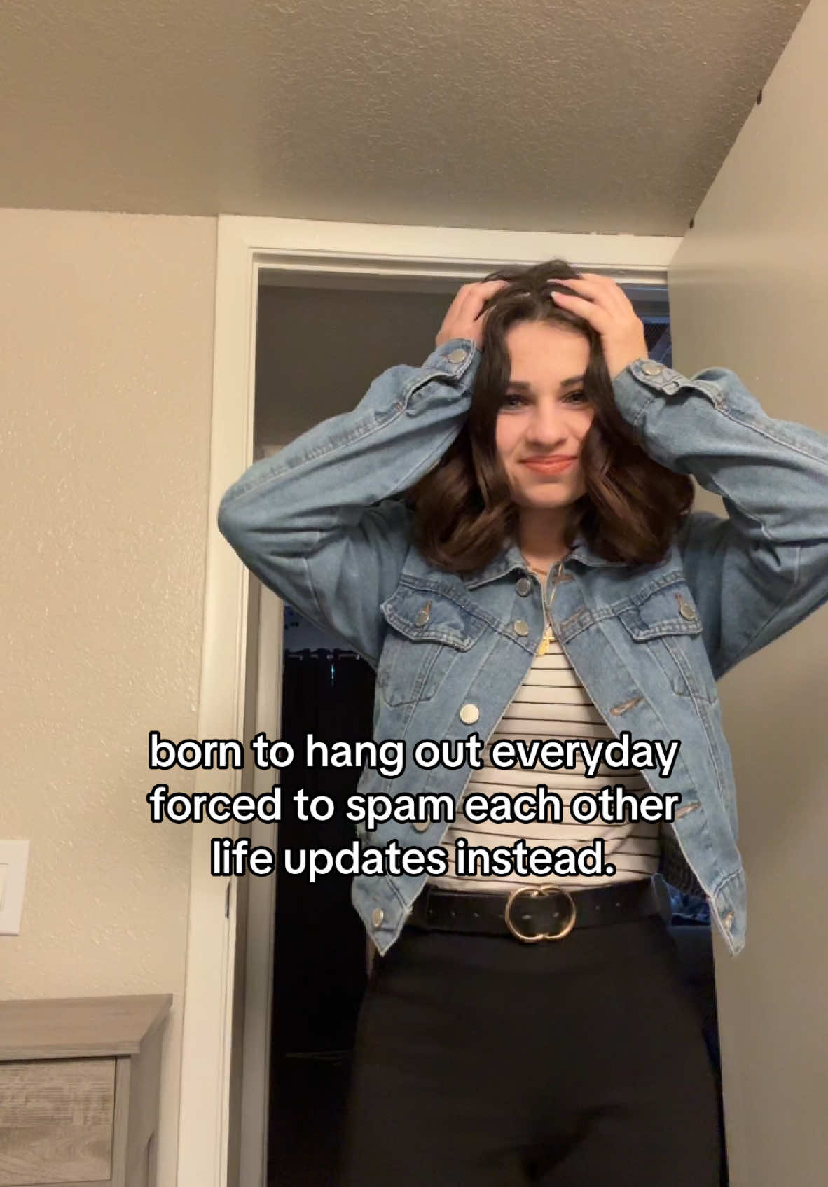 @caleigh