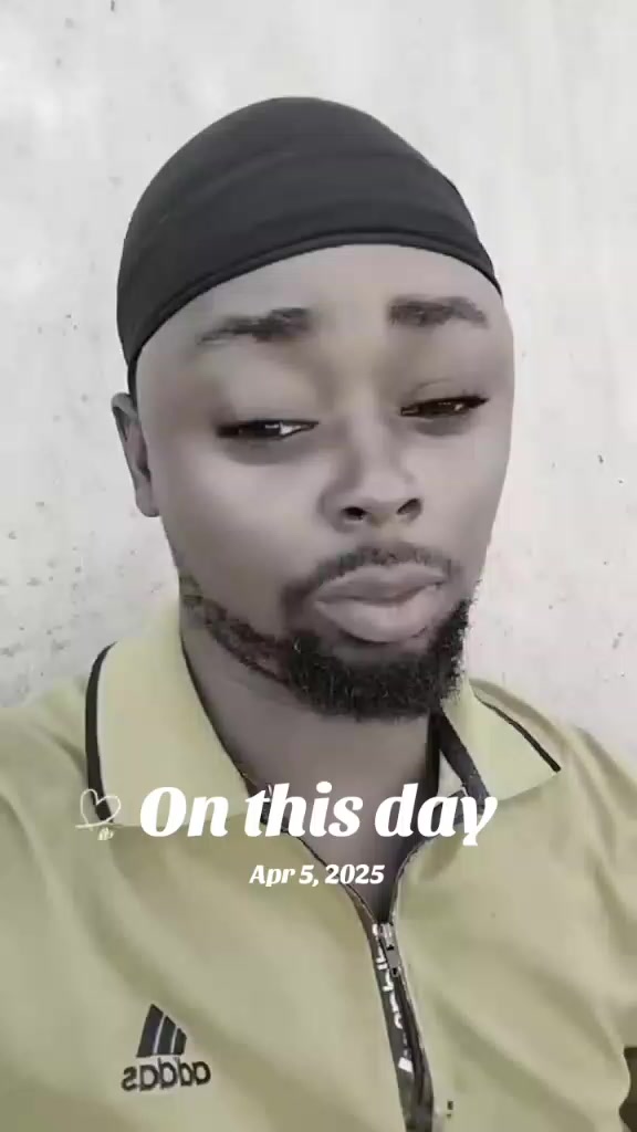 @urbanfickug
