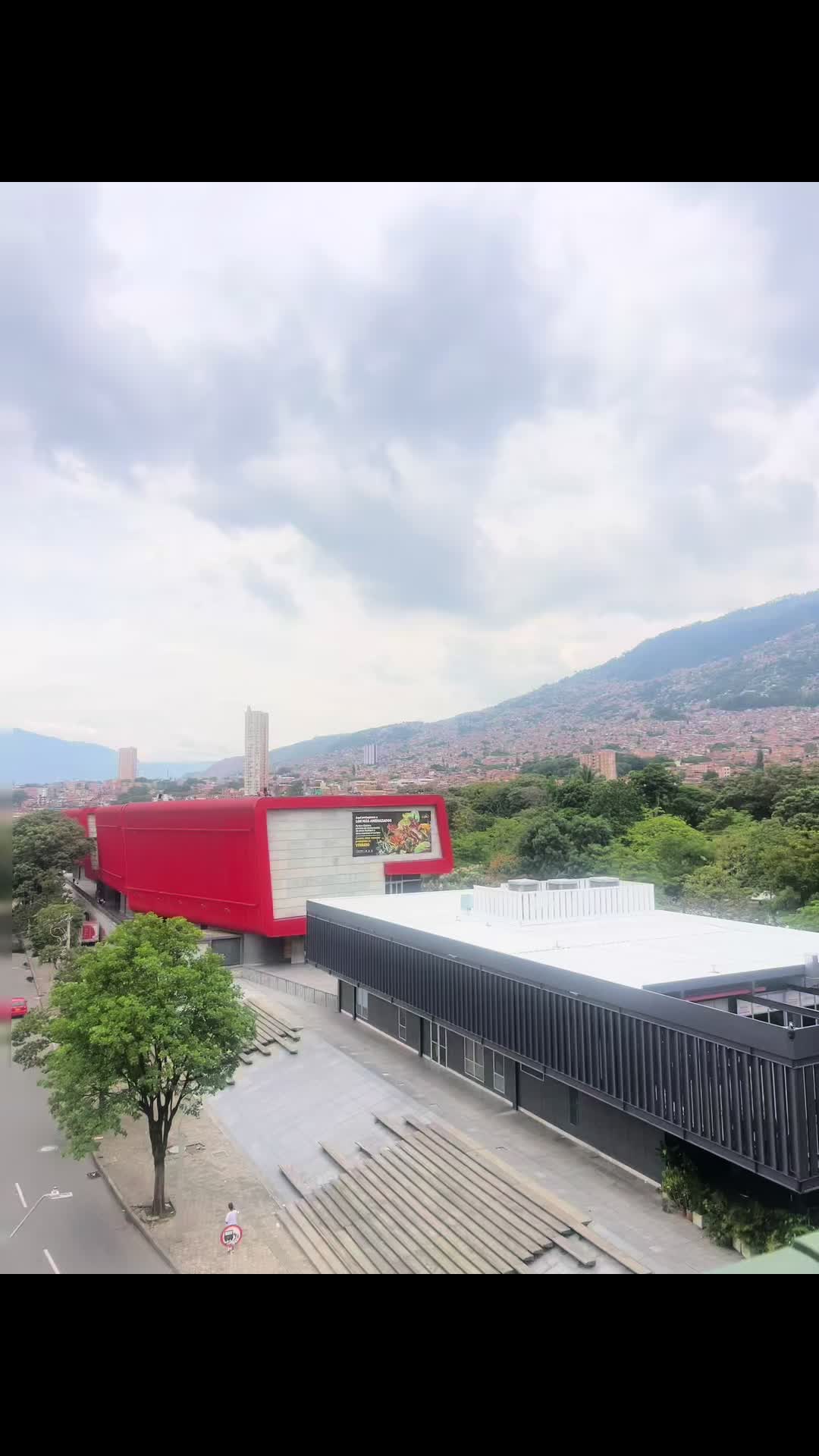 @Mariangel Páez