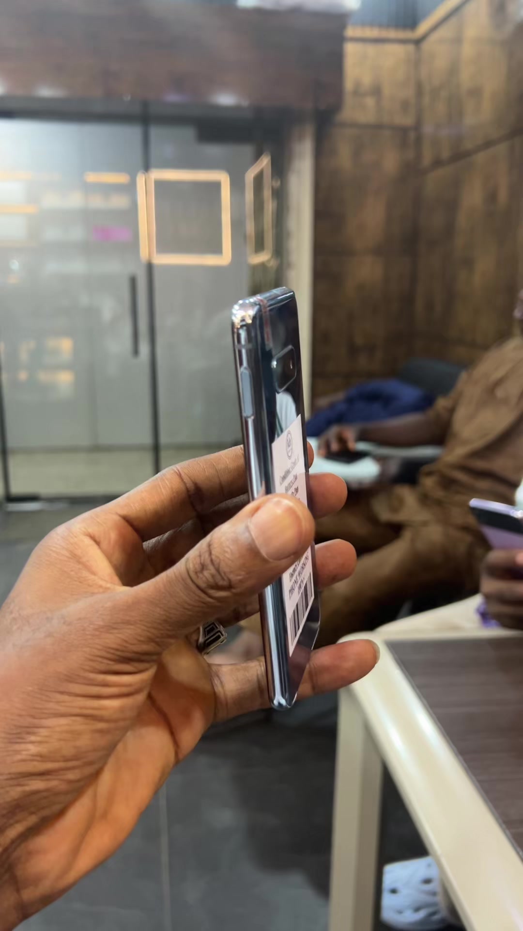@Kylinksworld phones 