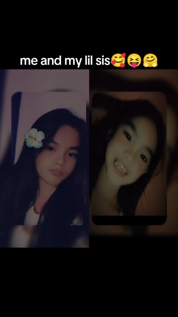 @◦&bull;●◉✿spammm_rosee✿◉●&bull;◦
