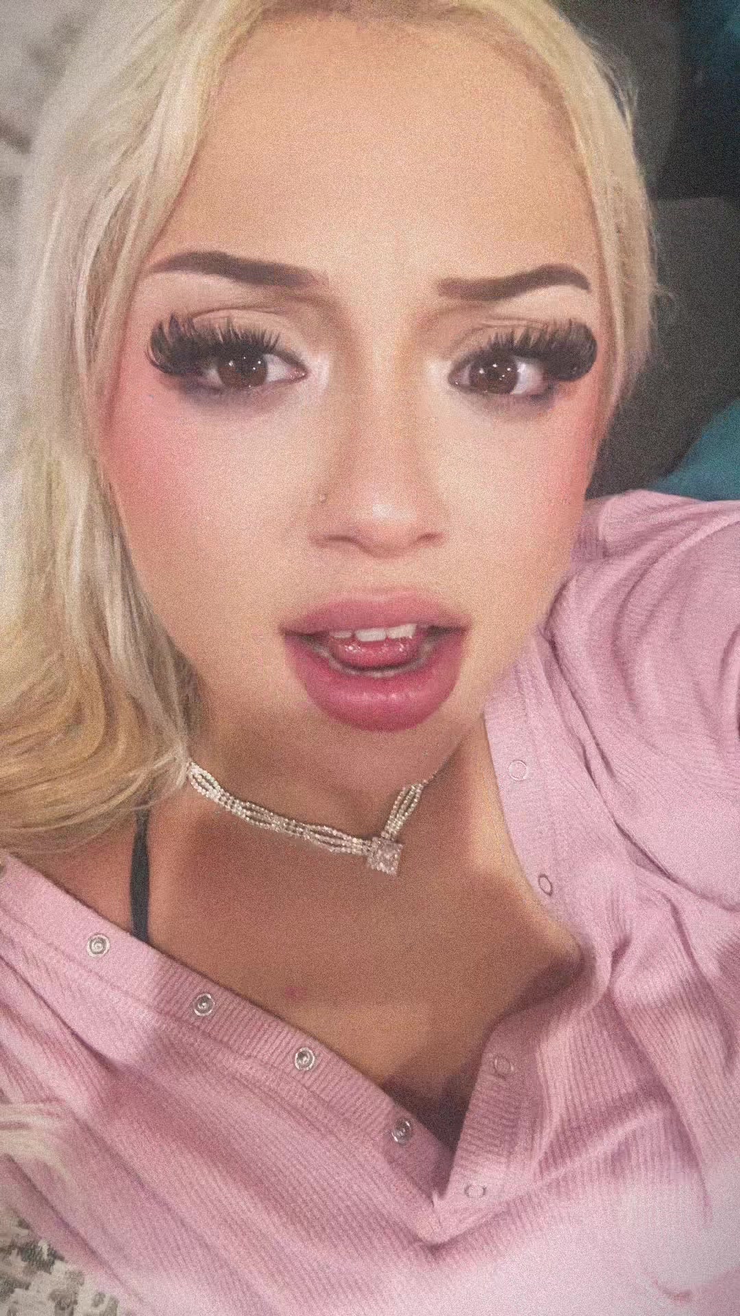 @KingKyleneee