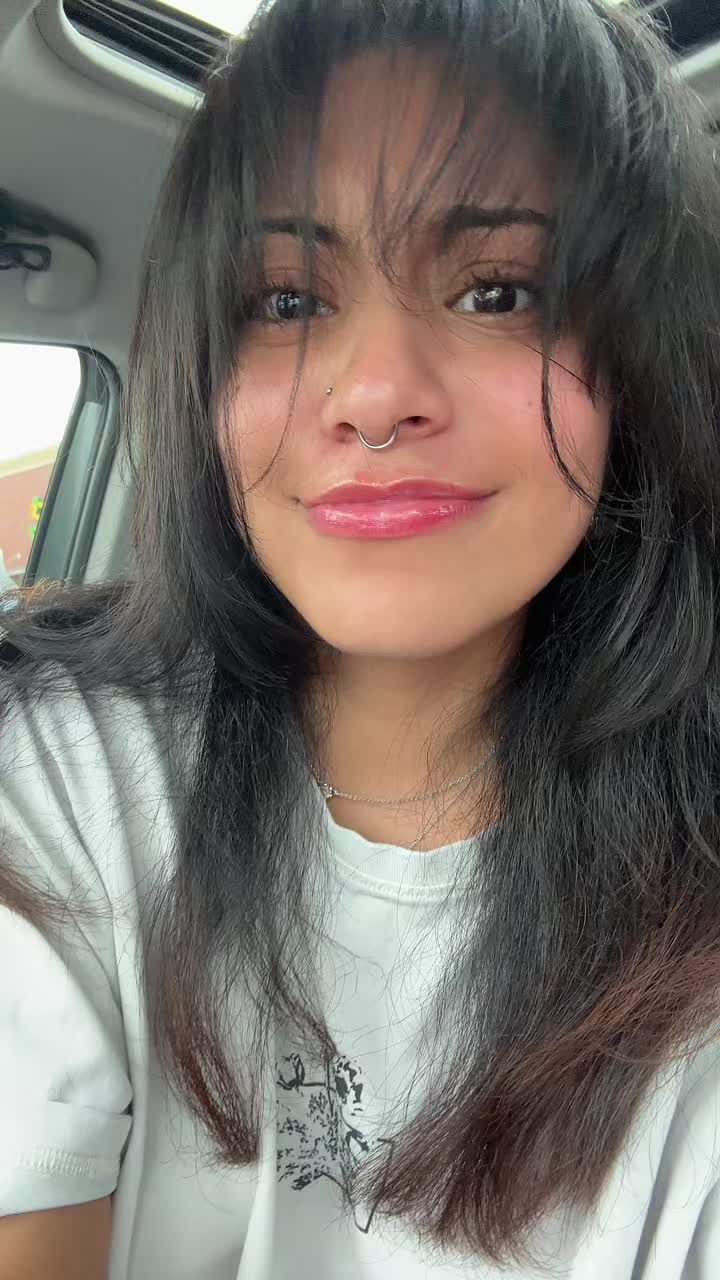 @mredflores
