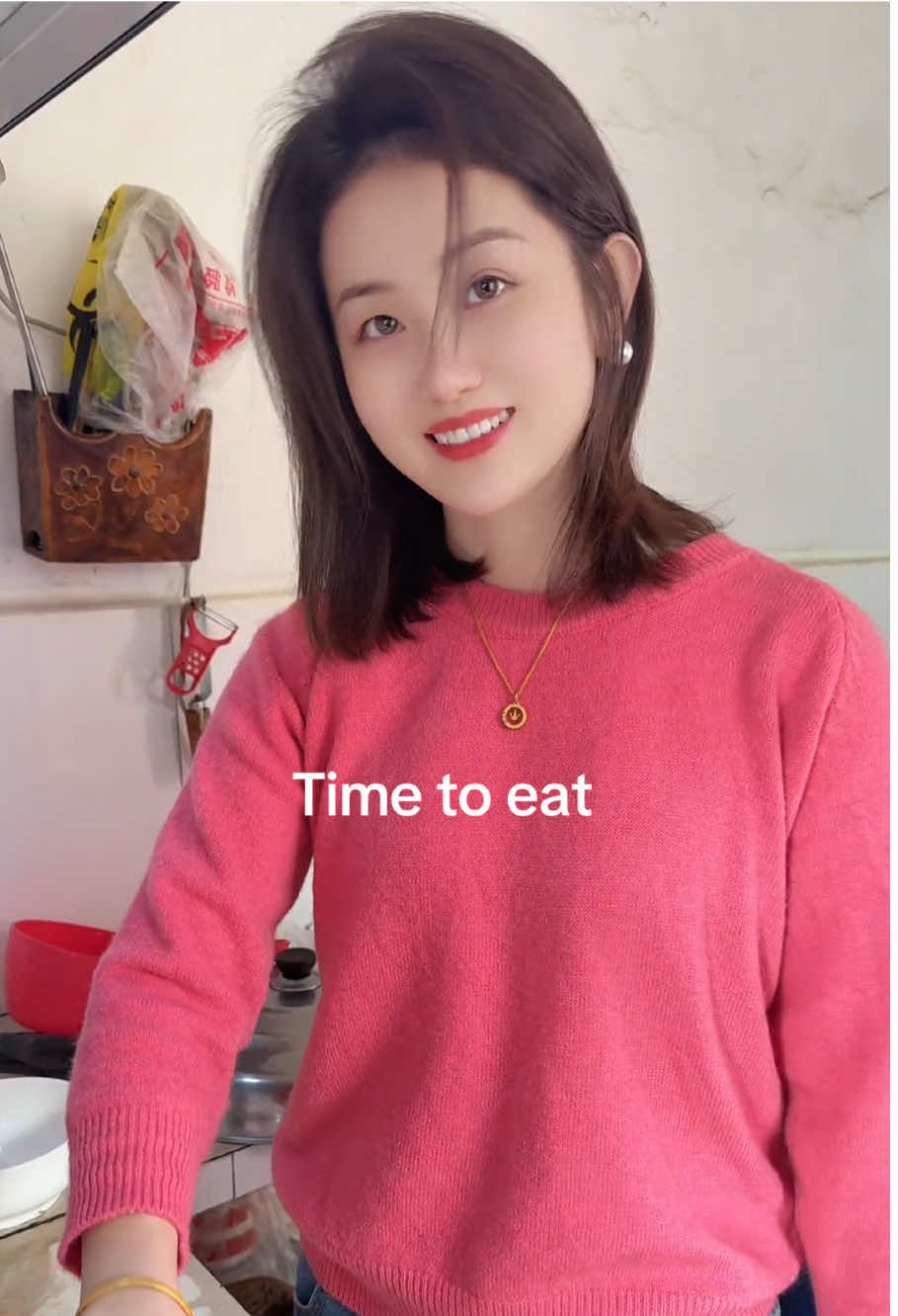 @CloverBabe