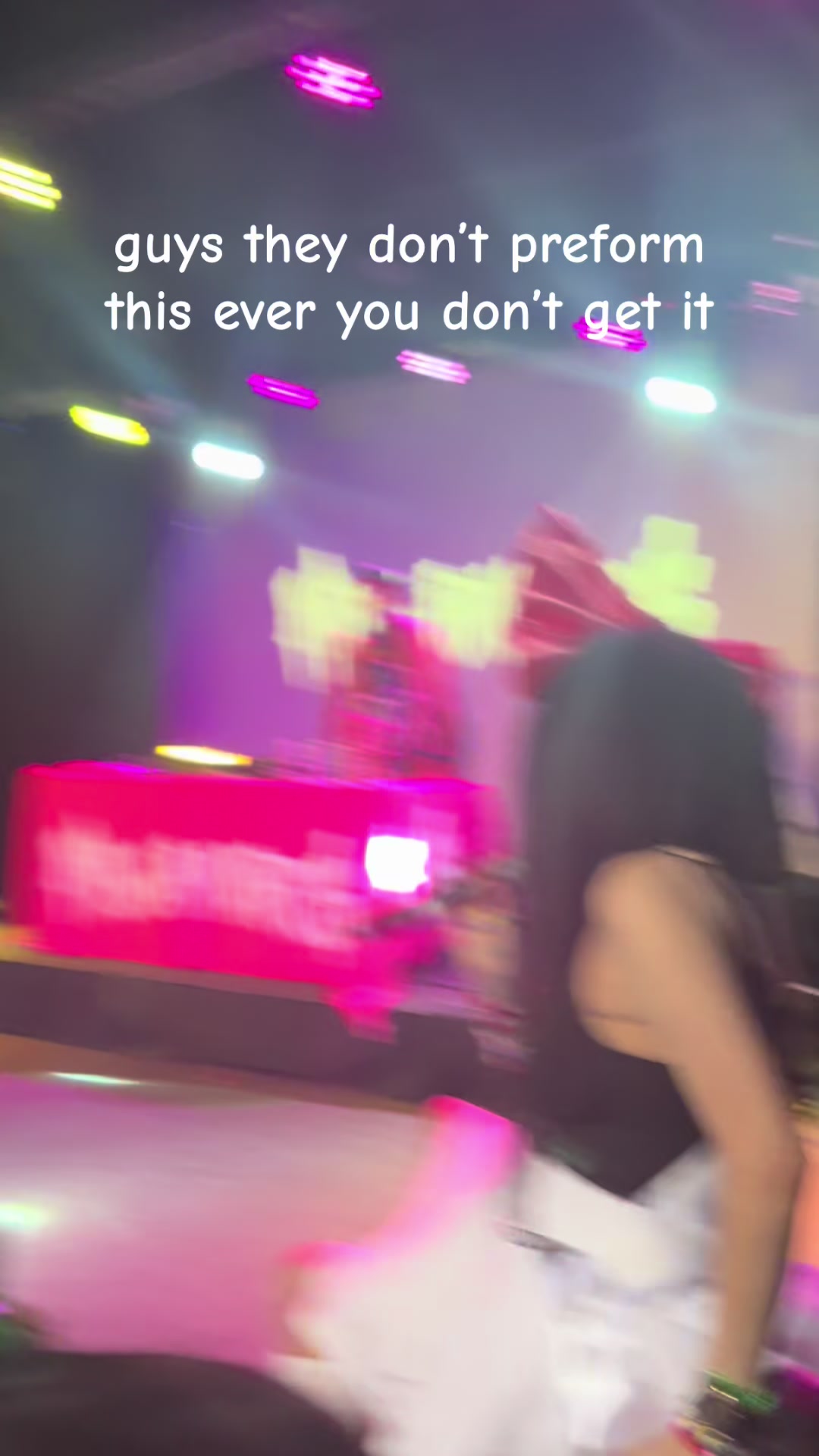 @💋