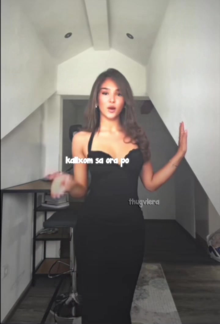 @🫀