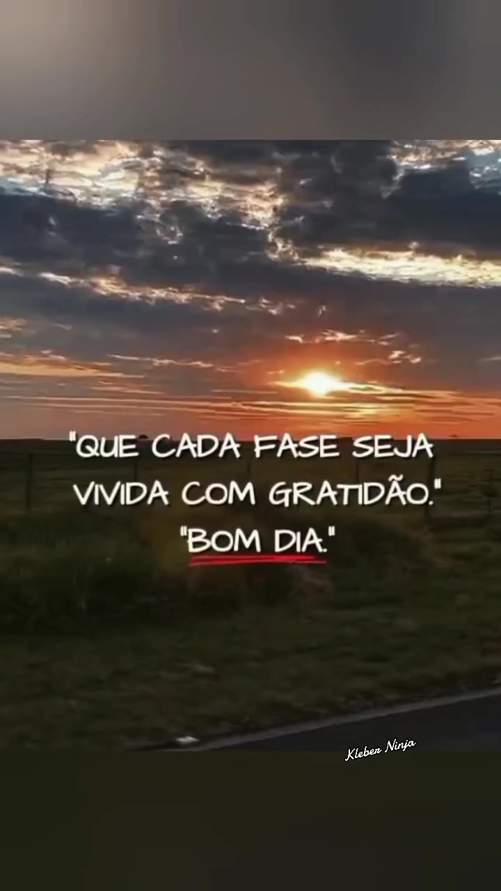 @kleberninja