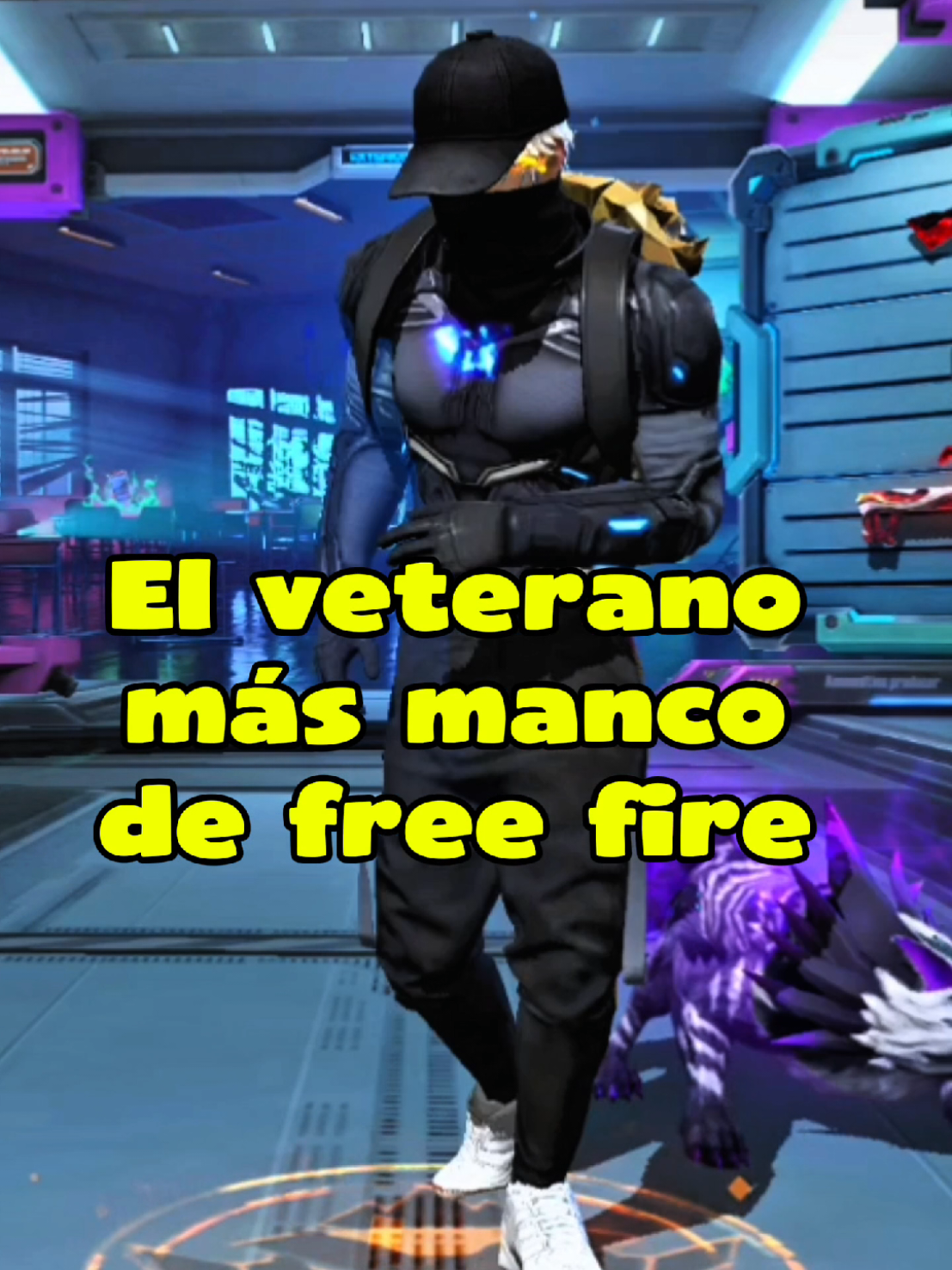 @SOY🔱YAYOS