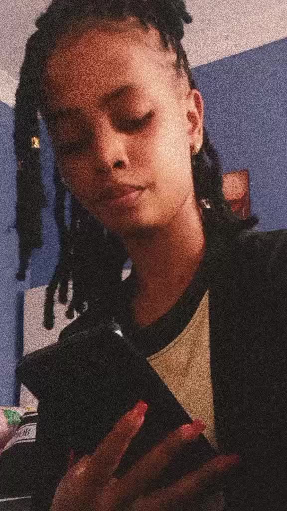 @Ashlly🦞