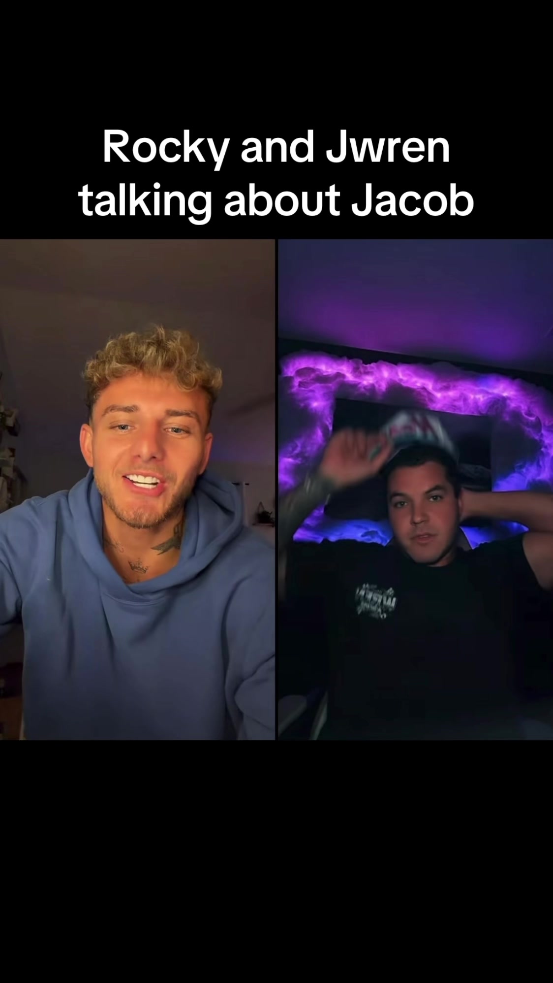 @Mama Llama