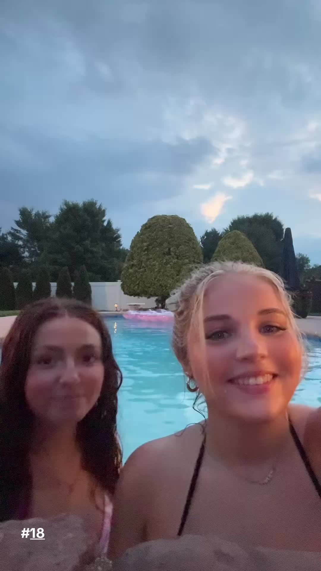 @mi💖💖