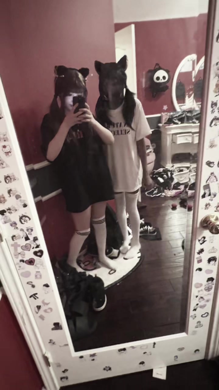 @waifulacey