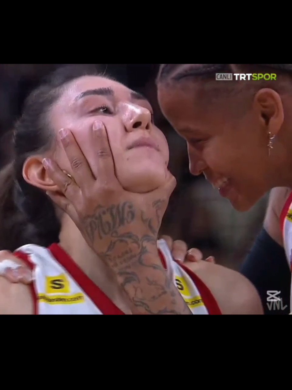 @Milee💪🏀( A.Melisa Vargas )