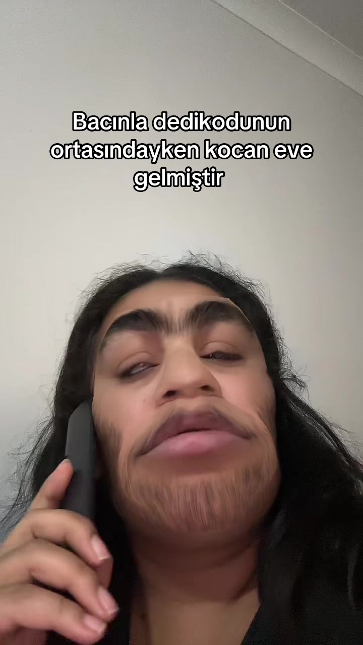 @nursaholoji