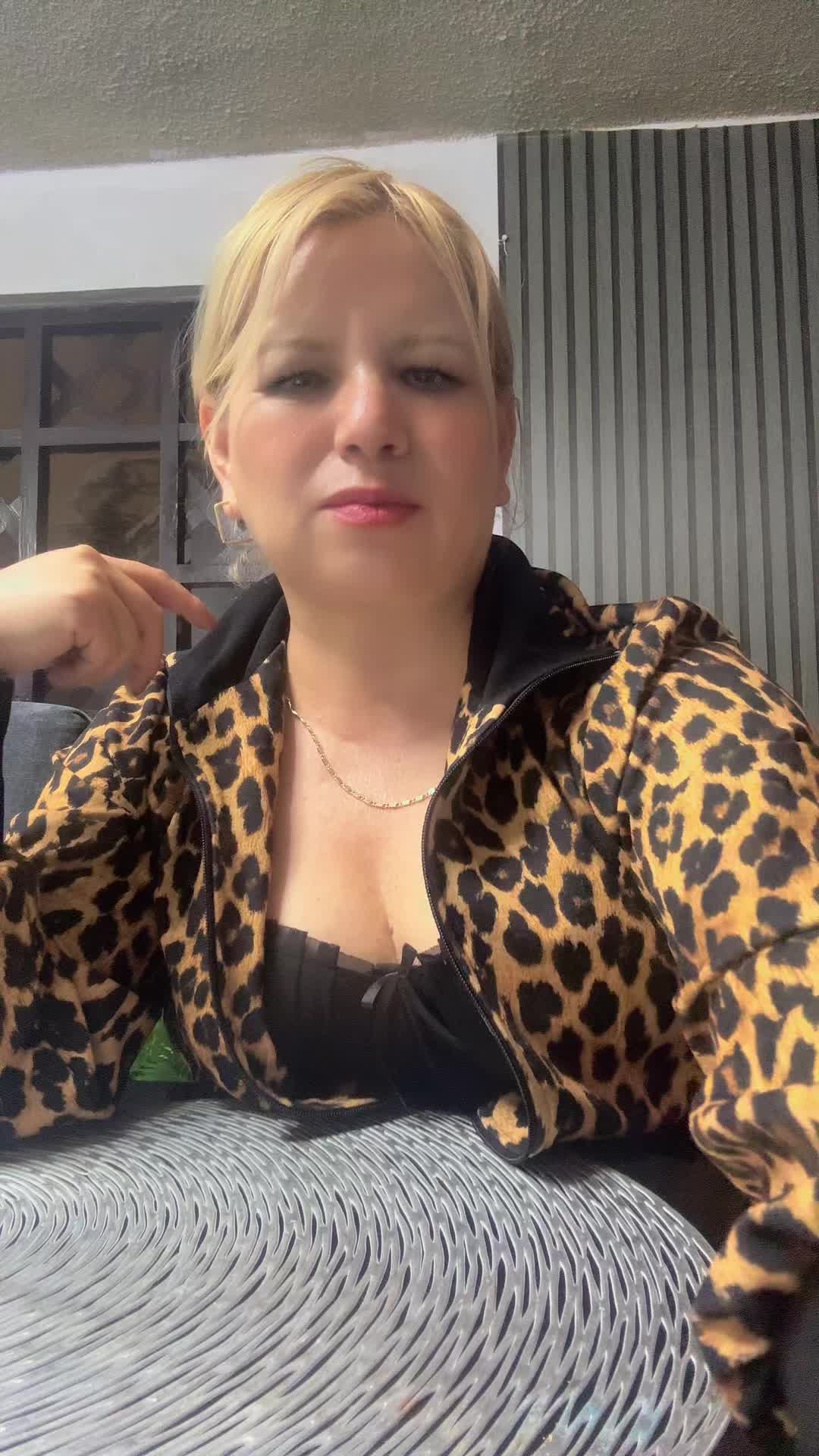 @Veronica Fernandez