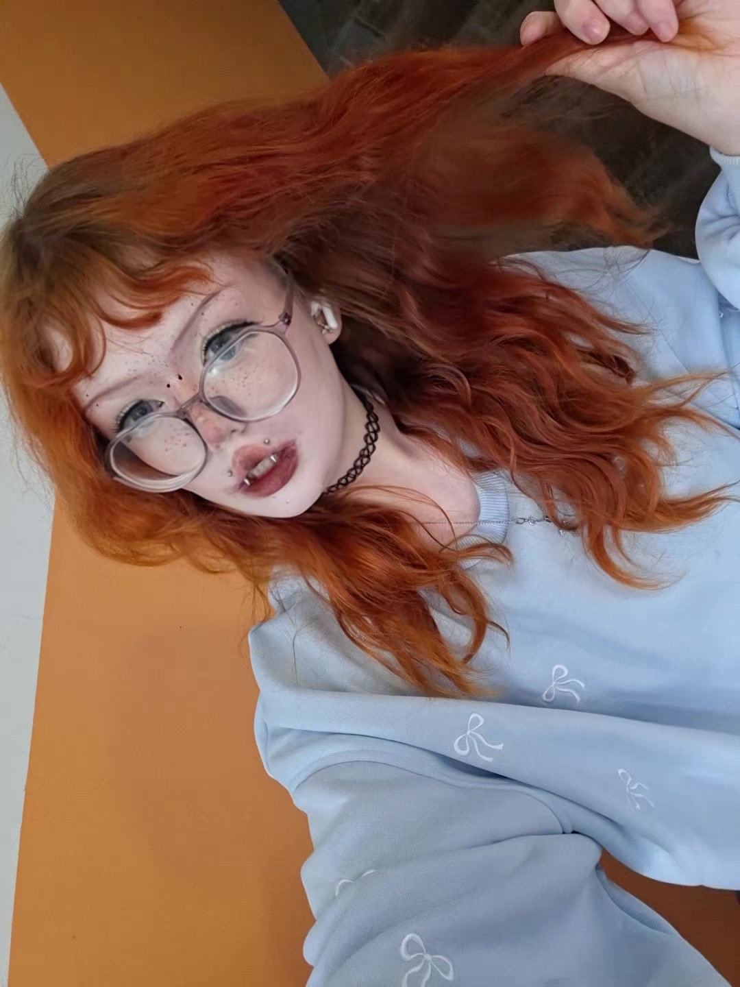 @ника хочет спать