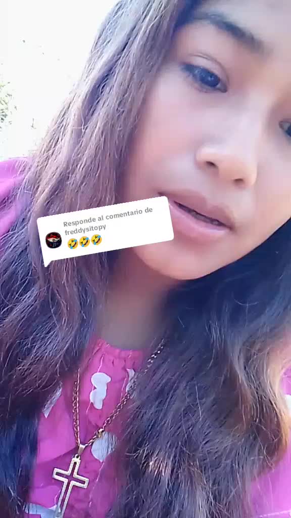 @L B S🫶🥰
