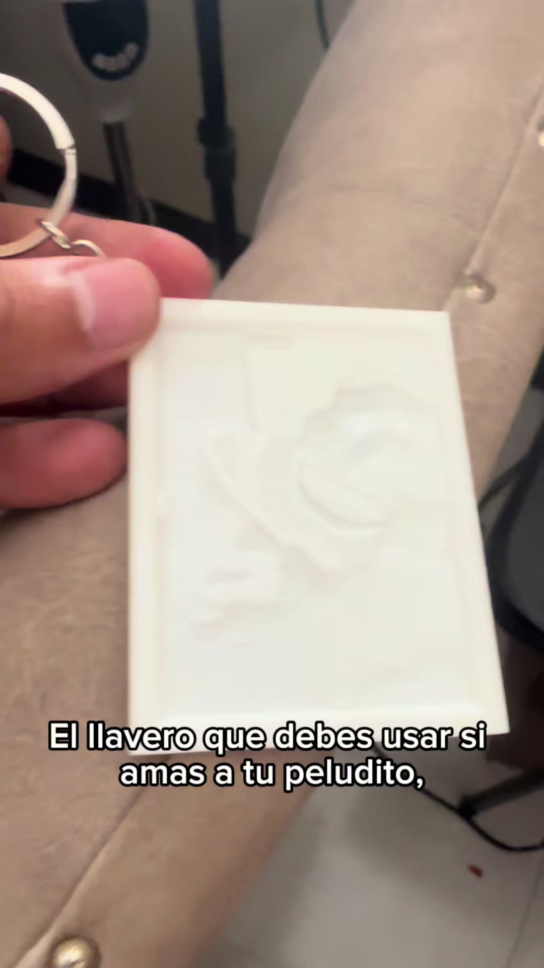 @Jc impresi&oacute;n 3D